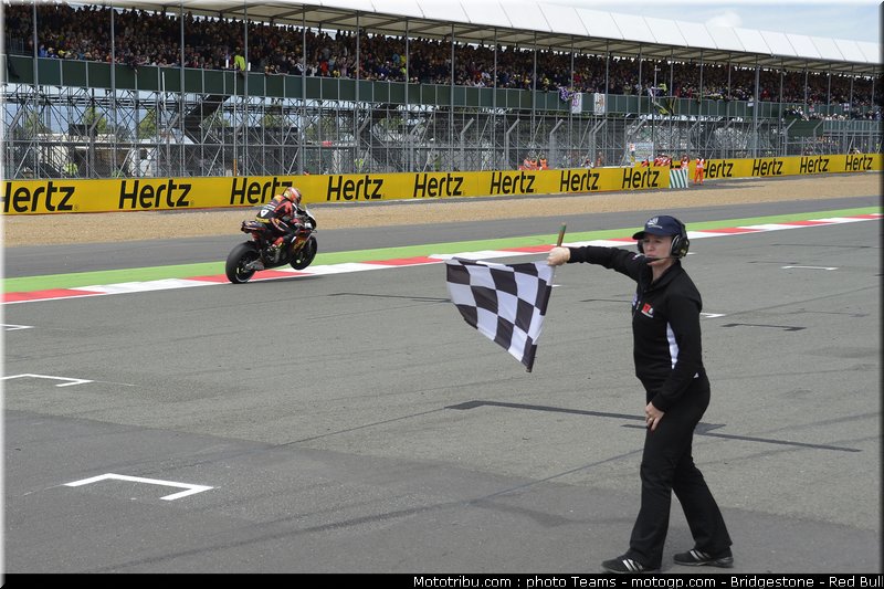 motogp_bautista_0033_angleterre_silverstone_2012
