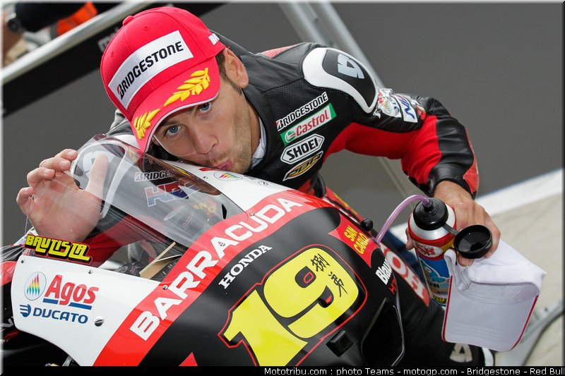 motogp_bautista_0034_angleterre_silverstone_2012