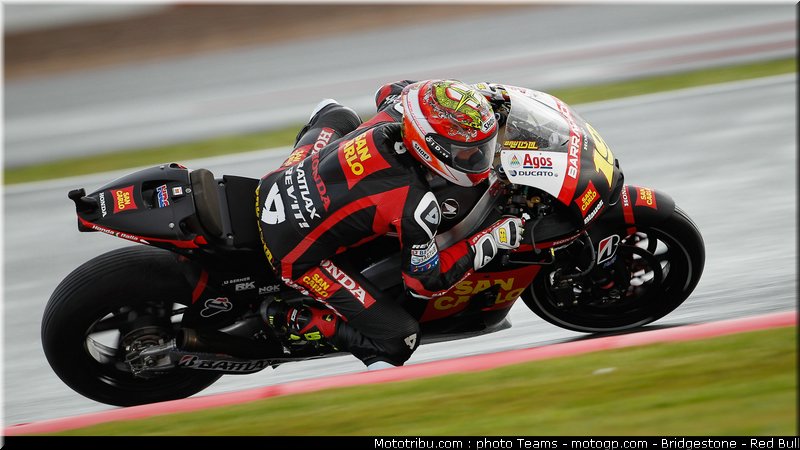 motogp_bautista_0035_angleterre_silverstone_2012