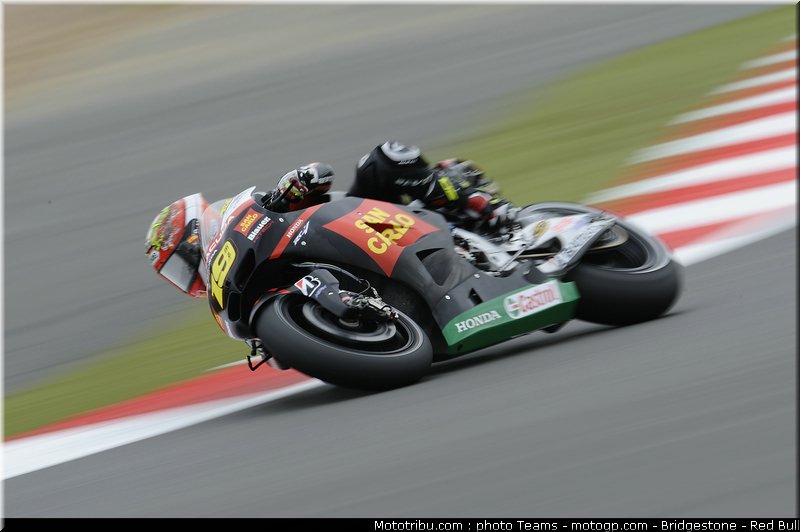 motogp_bautista_0036_angleterre_silverstone_2012