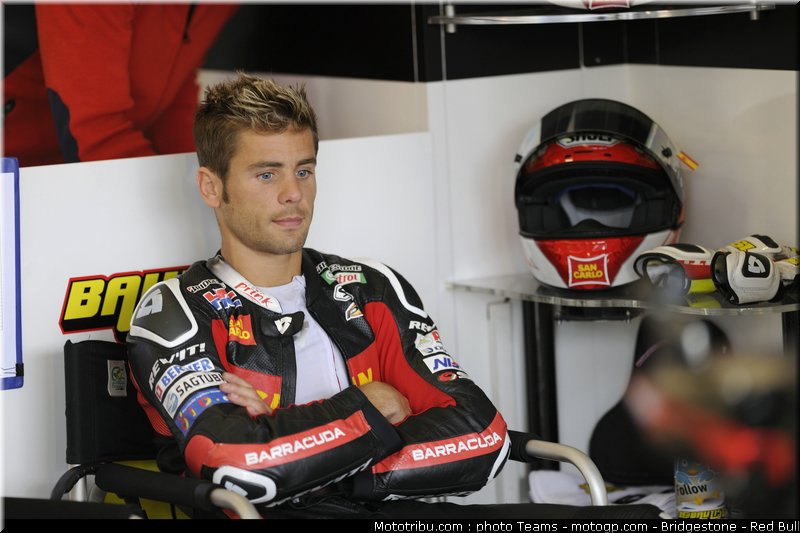 motogp_bautista_0037_angleterre_silverstone_2012