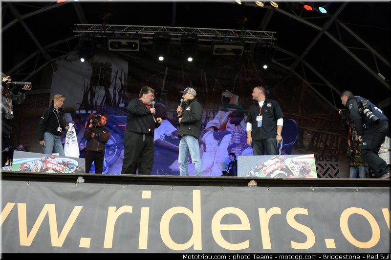 motogp_bradl_0001_angleterre_silverstone_2012