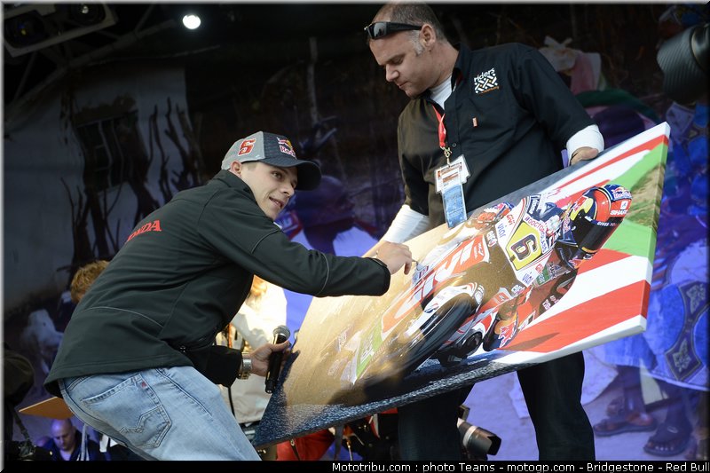 motogp_bradl_0002_angleterre_silverstone_2012