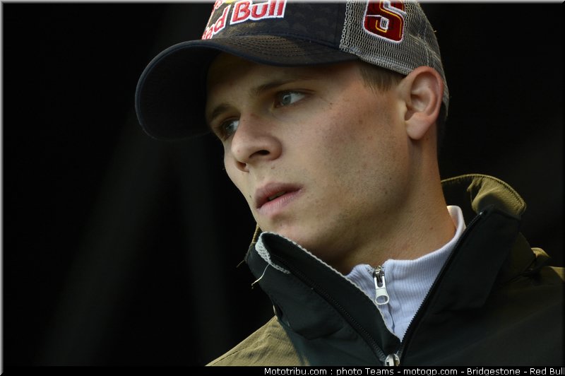 motogp_bradl_0003_angleterre_silverstone_2012