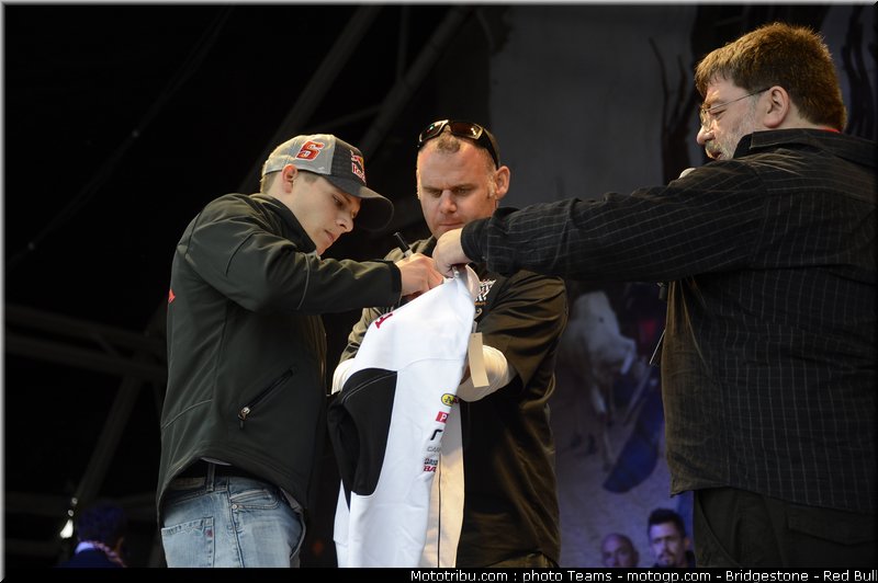 motogp_bradl_0004_angleterre_silverstone_2012