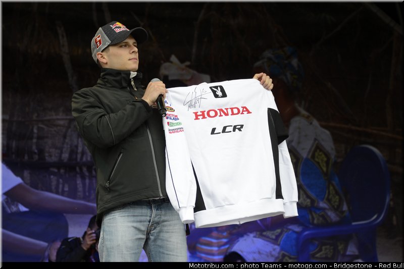 motogp_bradl_0005_angleterre_silverstone_2012