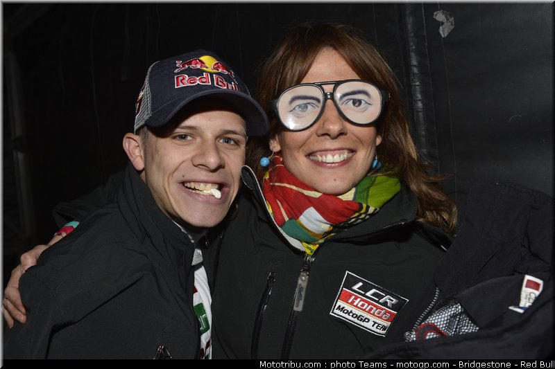 motogp_bradl_0006_angleterre_silverstone_2012