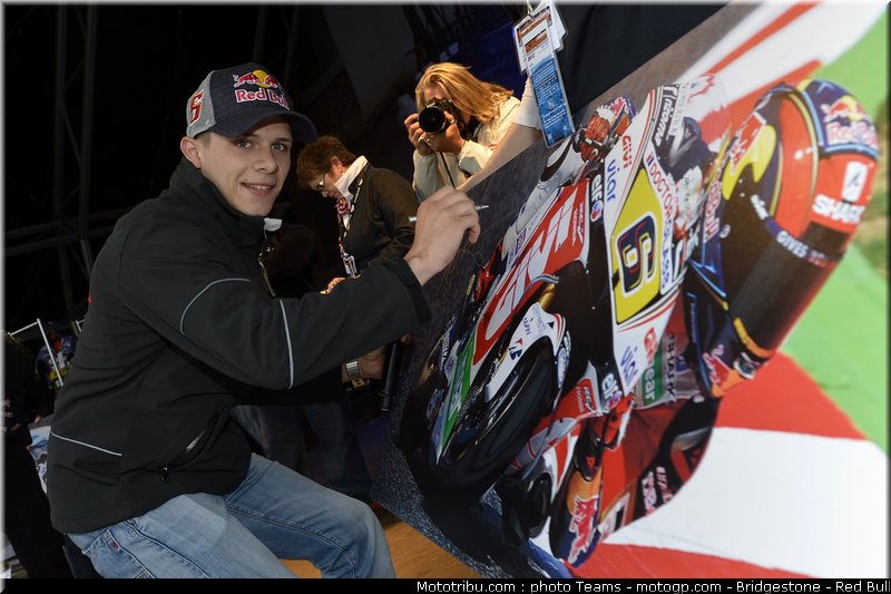 motogp_bradl_0007_angleterre_silverstone_2012