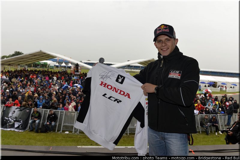 motogp_bradl_0008_angleterre_silverstone_2012