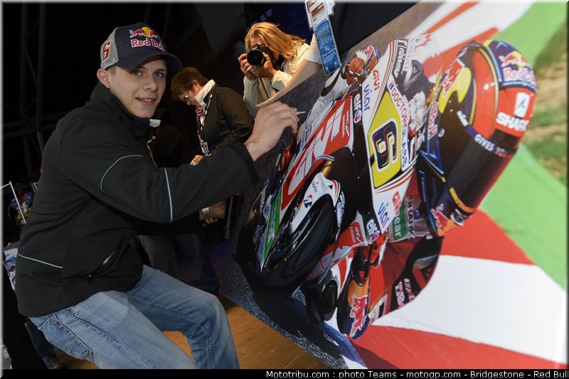 motogp_bradl_0009_angleterre_silverstone_2012