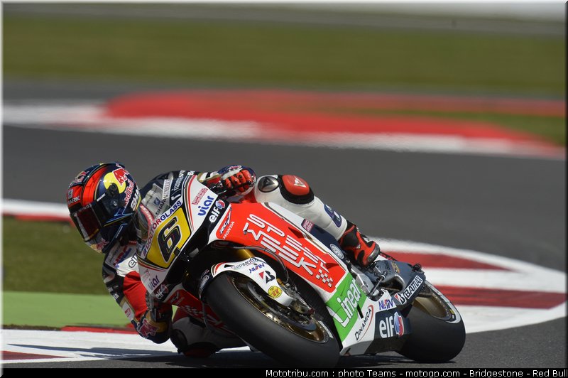motogp_bradl_0010_angleterre_silverstone_2012