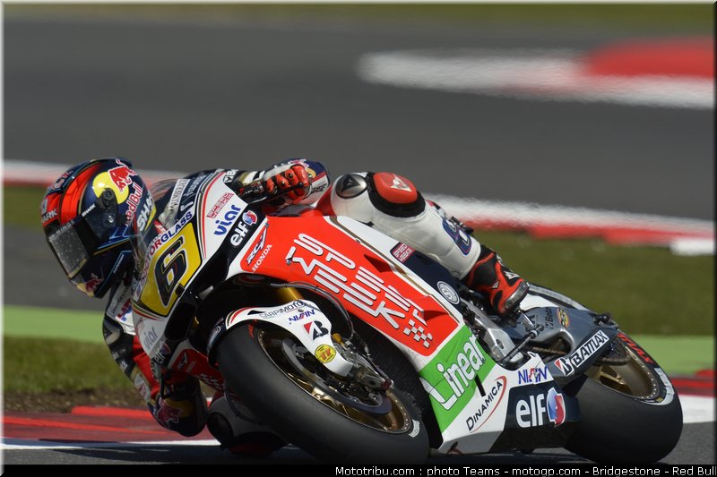 motogp_bradl_0011_angleterre_silverstone_2012