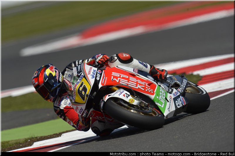 motogp_bradl_0012_angleterre_silverstone_2012