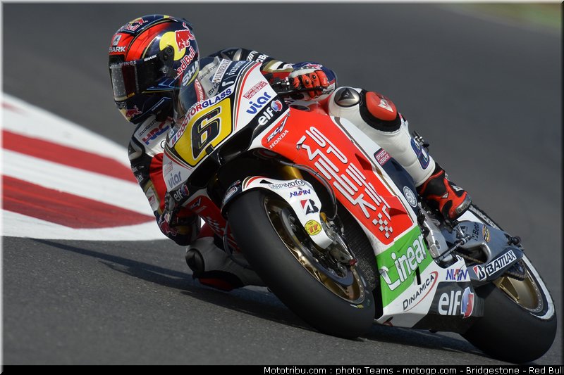 motogp_bradl_0013_angleterre_silverstone_2012