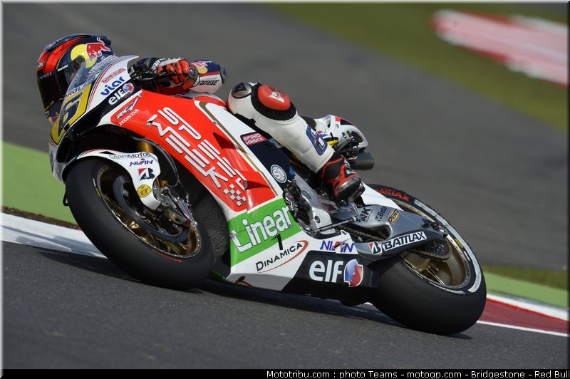 motogp_bradl_0015_angleterre_silverstone_2012