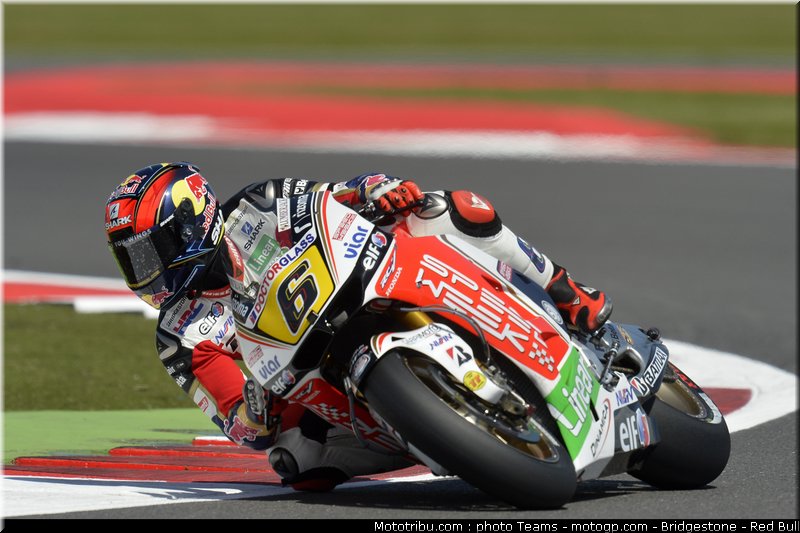 motogp_bradl_0016_angleterre_silverstone_2012