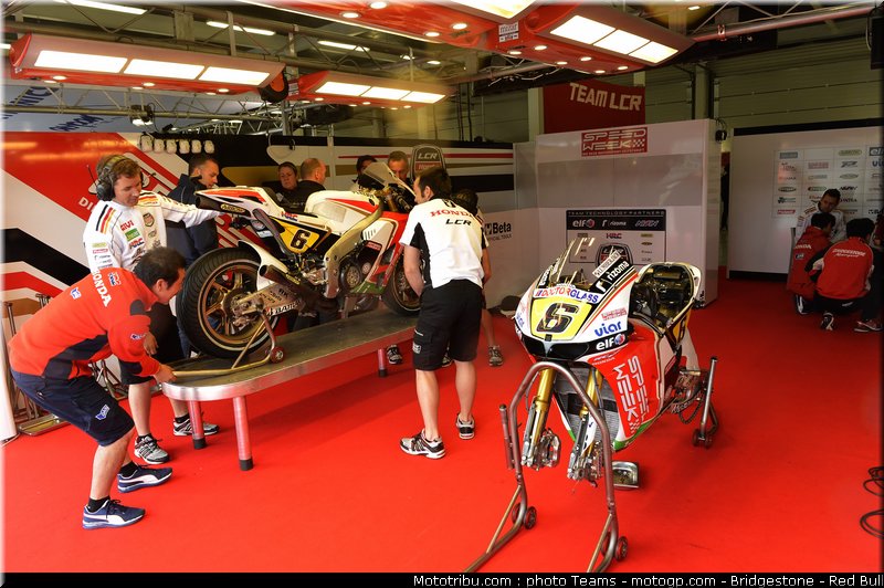 motogp_bradl_0017_angleterre_silverstone_2012