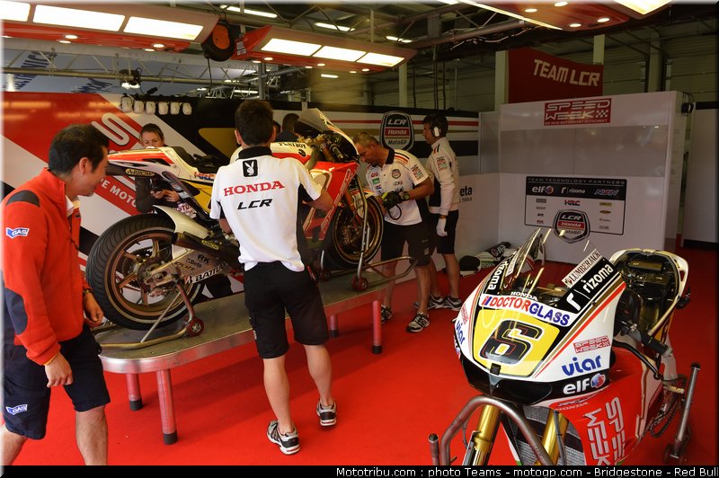 motogp_bradl_0018_angleterre_silverstone_2012