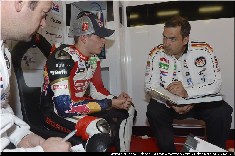 motogp_bradl_0019_angleterre_silverstone_2012
