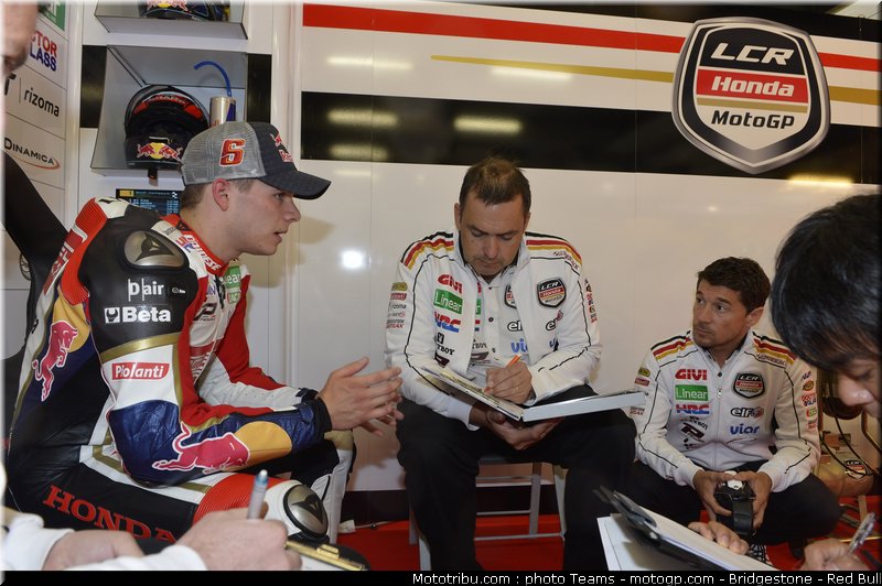 motogp_bradl_0020_angleterre_silverstone_2012