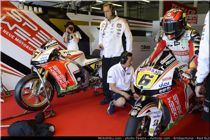 motogp_bradl_0022_angleterre_silverstone_2012