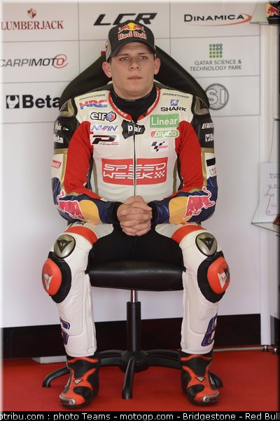 motogp_bradl_0023_angleterre_silverstone_2012