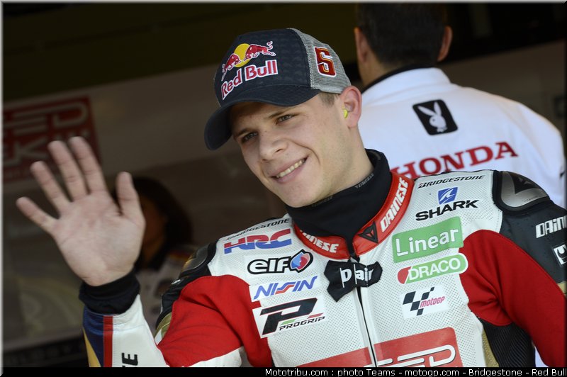 motogp_bradl_0024_angleterre_silverstone_2012