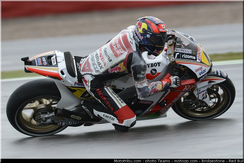 motogp_bradl_0026_angleterre_silverstone_2012