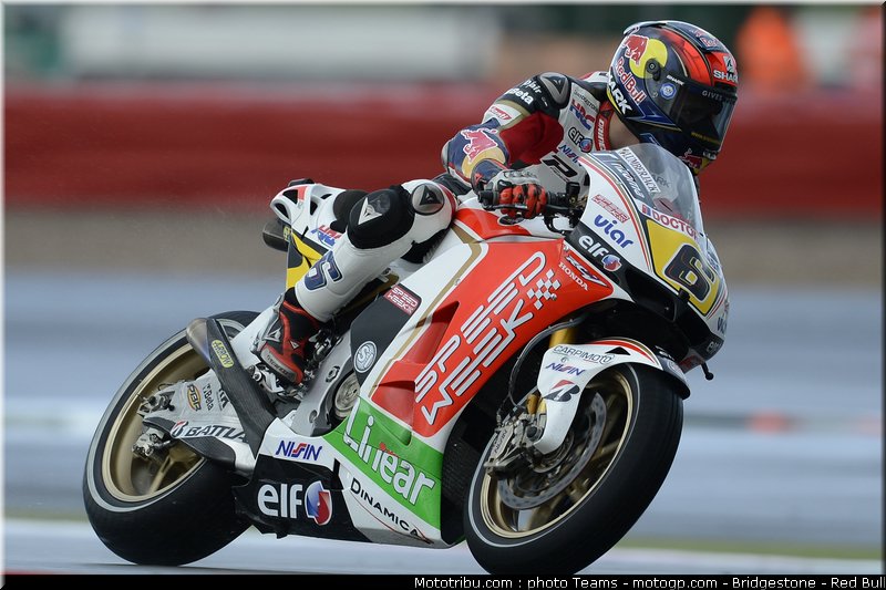 motogp_bradl_0027_angleterre_silverstone_2012
