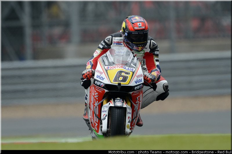 motogp_bradl_0029_angleterre_silverstone_2012
