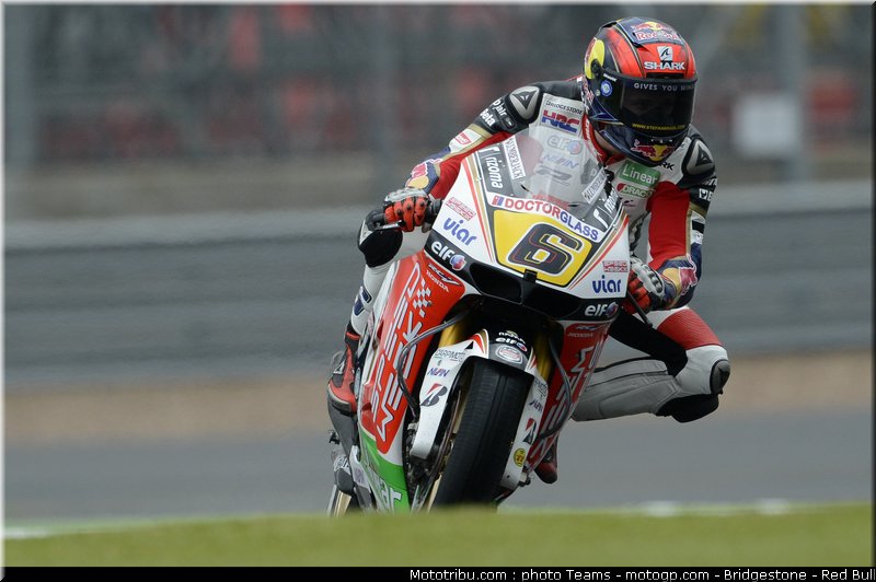motogp_bradl_0030_angleterre_silverstone_2012