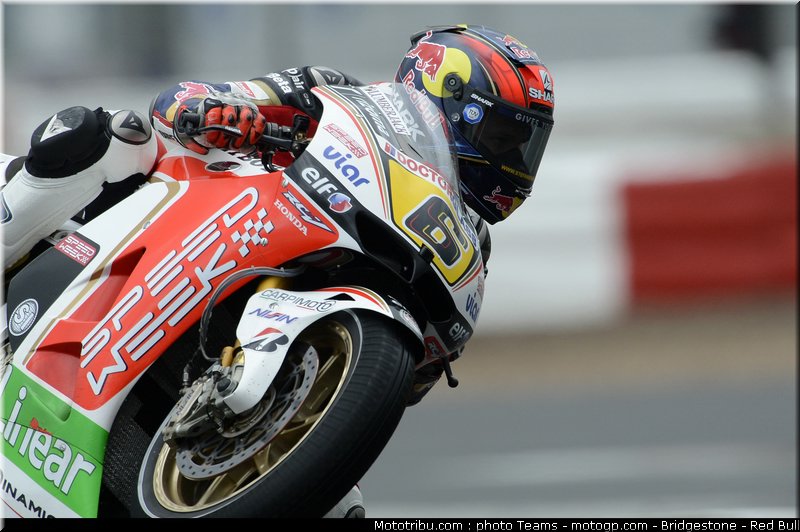 motogp_bradl_0031_angleterre_silverstone_2012