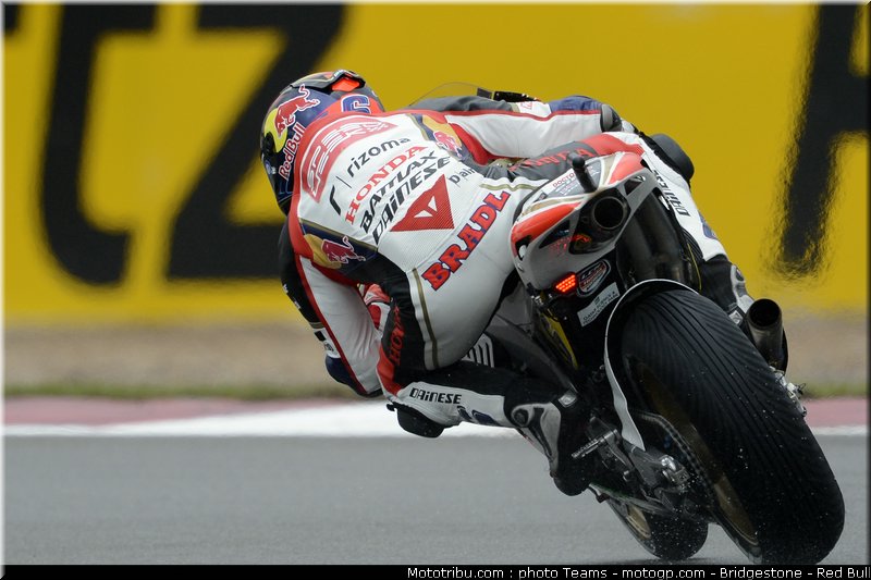 motogp_bradl_0032_angleterre_silverstone_2012