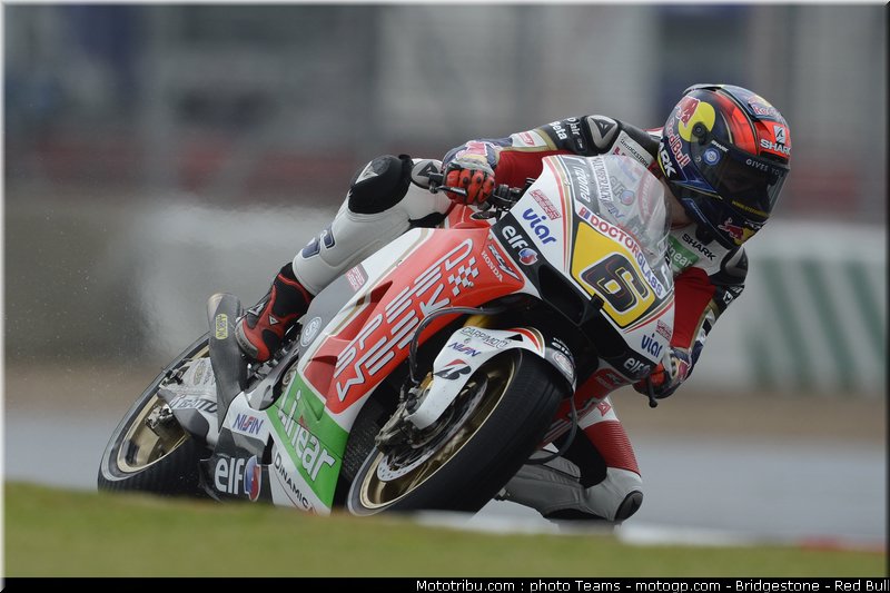 motogp_bradl_0033_angleterre_silverstone_2012
