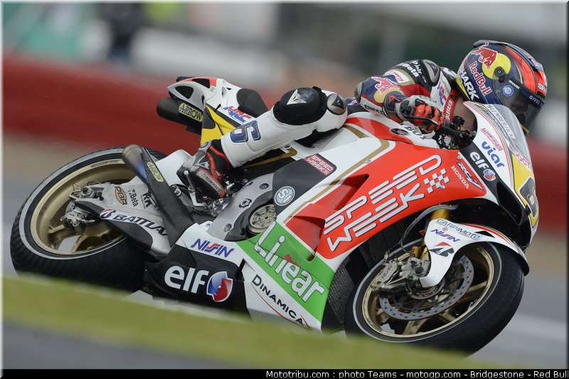 motogp_bradl_0036_angleterre_silverstone_2012