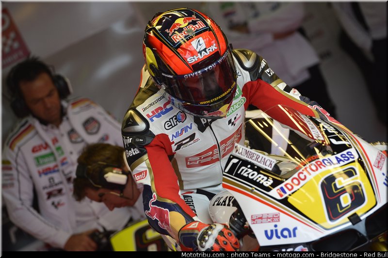 motogp_bradl_0040_angleterre_silverstone_2012