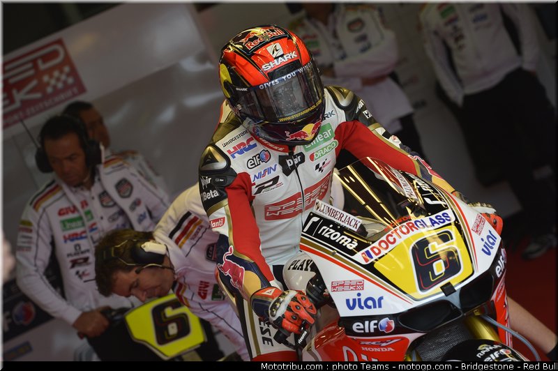 motogp_bradl_0041_angleterre_silverstone_2012