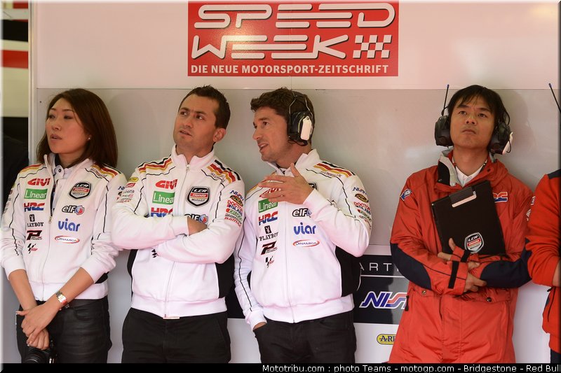 motogp_bradl_0042_angleterre_silverstone_2012