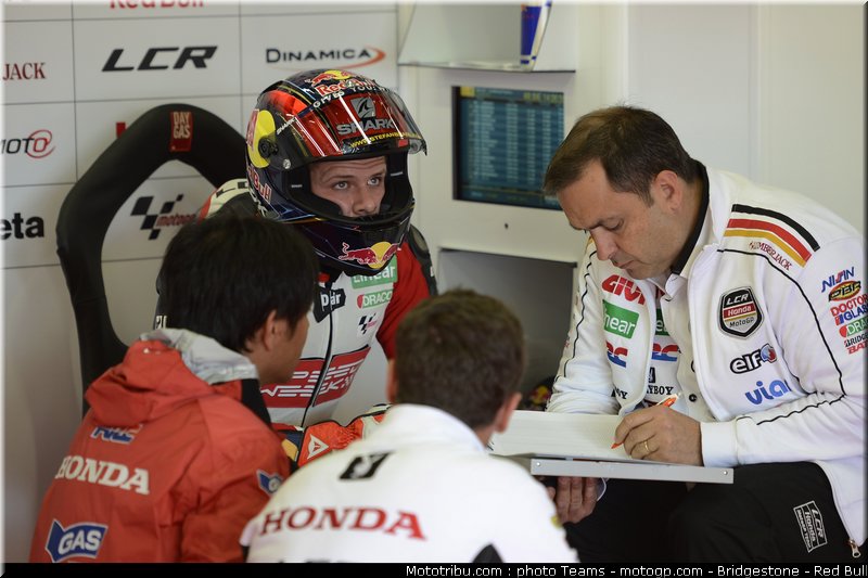 motogp_bradl_0044_angleterre_silverstone_2012