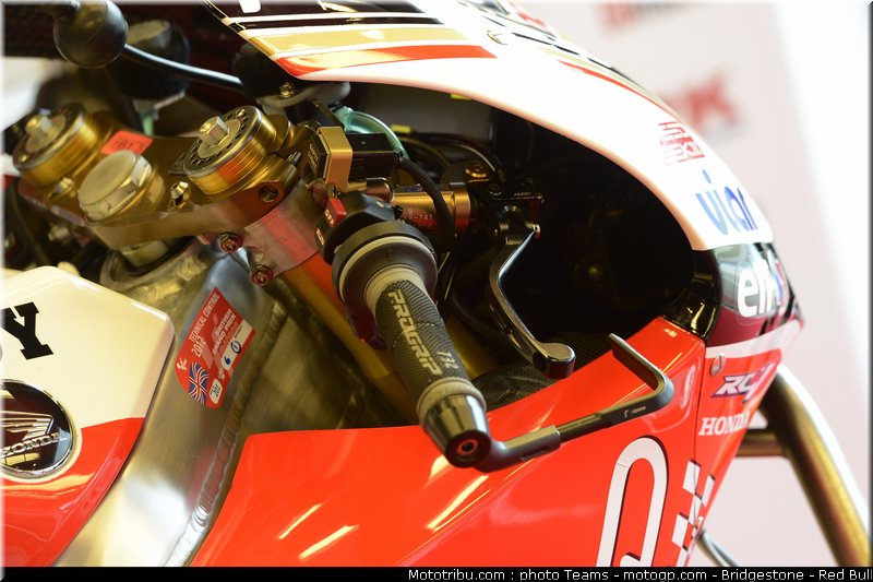 motogp_bradl_0045_angleterre_silverstone_2012