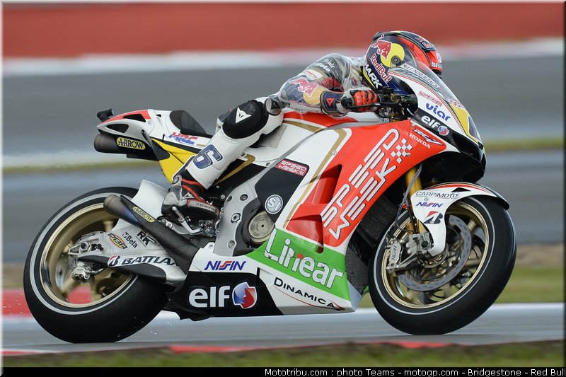 motogp_bradl_0046_angleterre_silverstone_2012