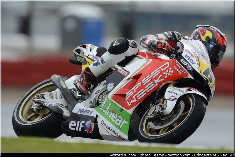 motogp_bradl_0047_angleterre_silverstone_2012