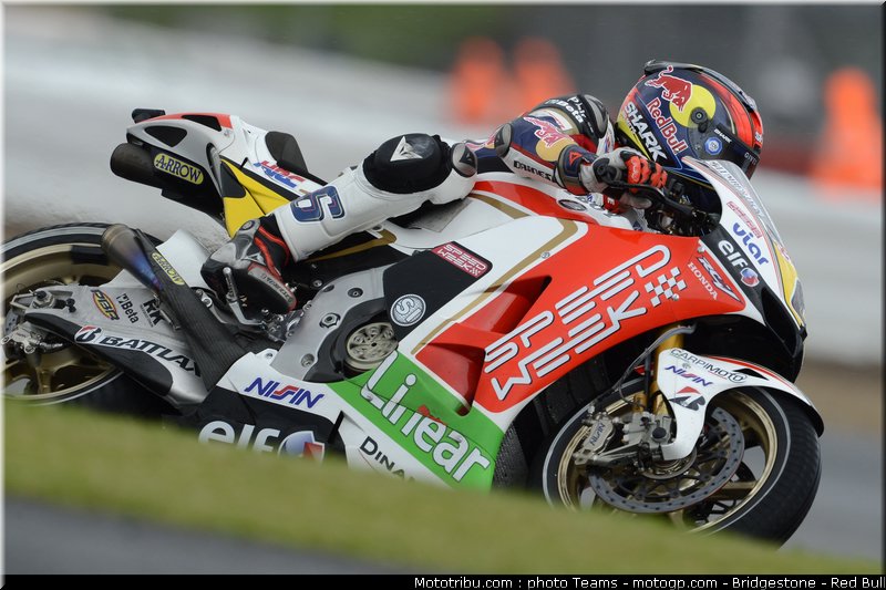 motogp_bradl_0048_angleterre_silverstone_2012