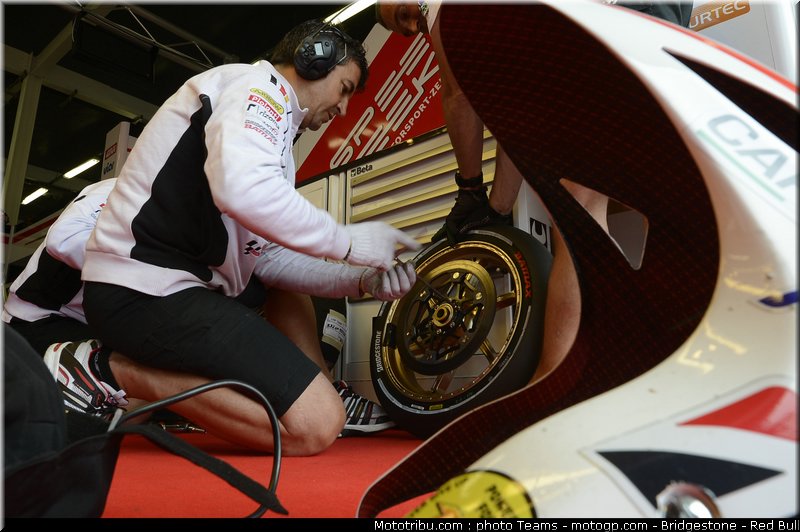 motogp_bradl_0049_angleterre_silverstone_2012