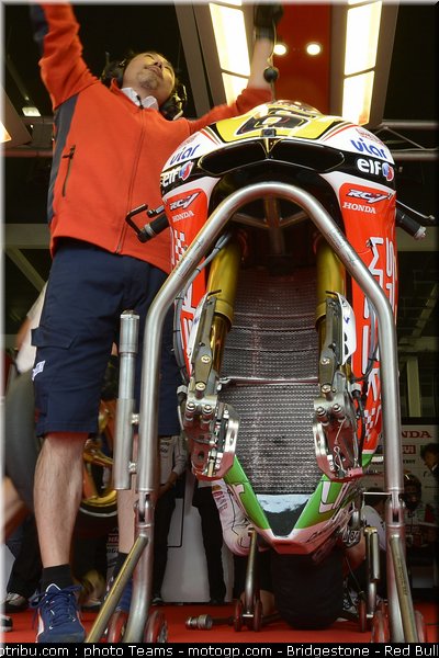motogp_bradl_0050_angleterre_silverstone_2012