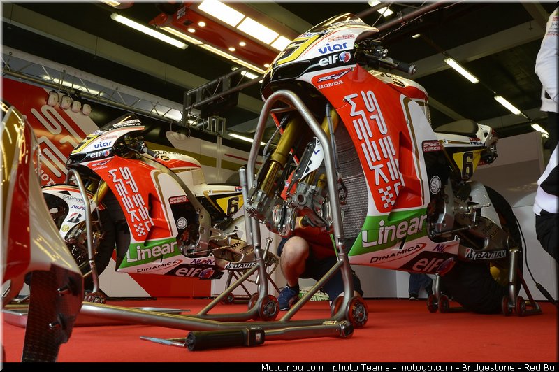 motogp_bradl_0051_angleterre_silverstone_2012
