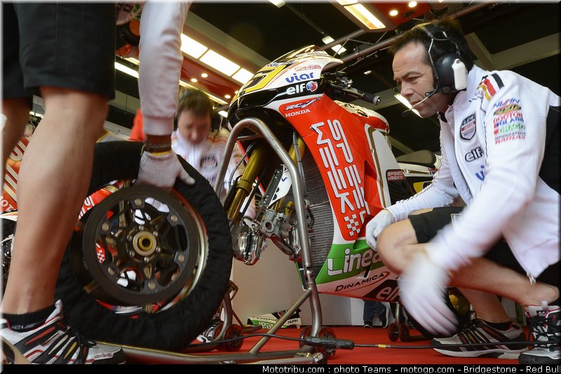 motogp_bradl_0052_angleterre_silverstone_2012