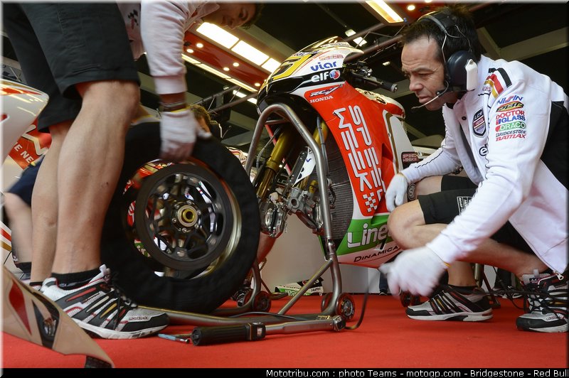 motogp_bradl_0053_angleterre_silverstone_2012