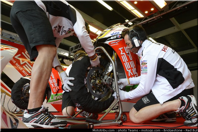 motogp_bradl_0054_angleterre_silverstone_2012