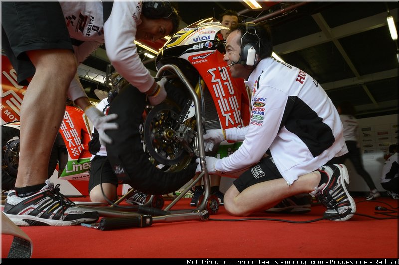 motogp_bradl_0055_angleterre_silverstone_2012
